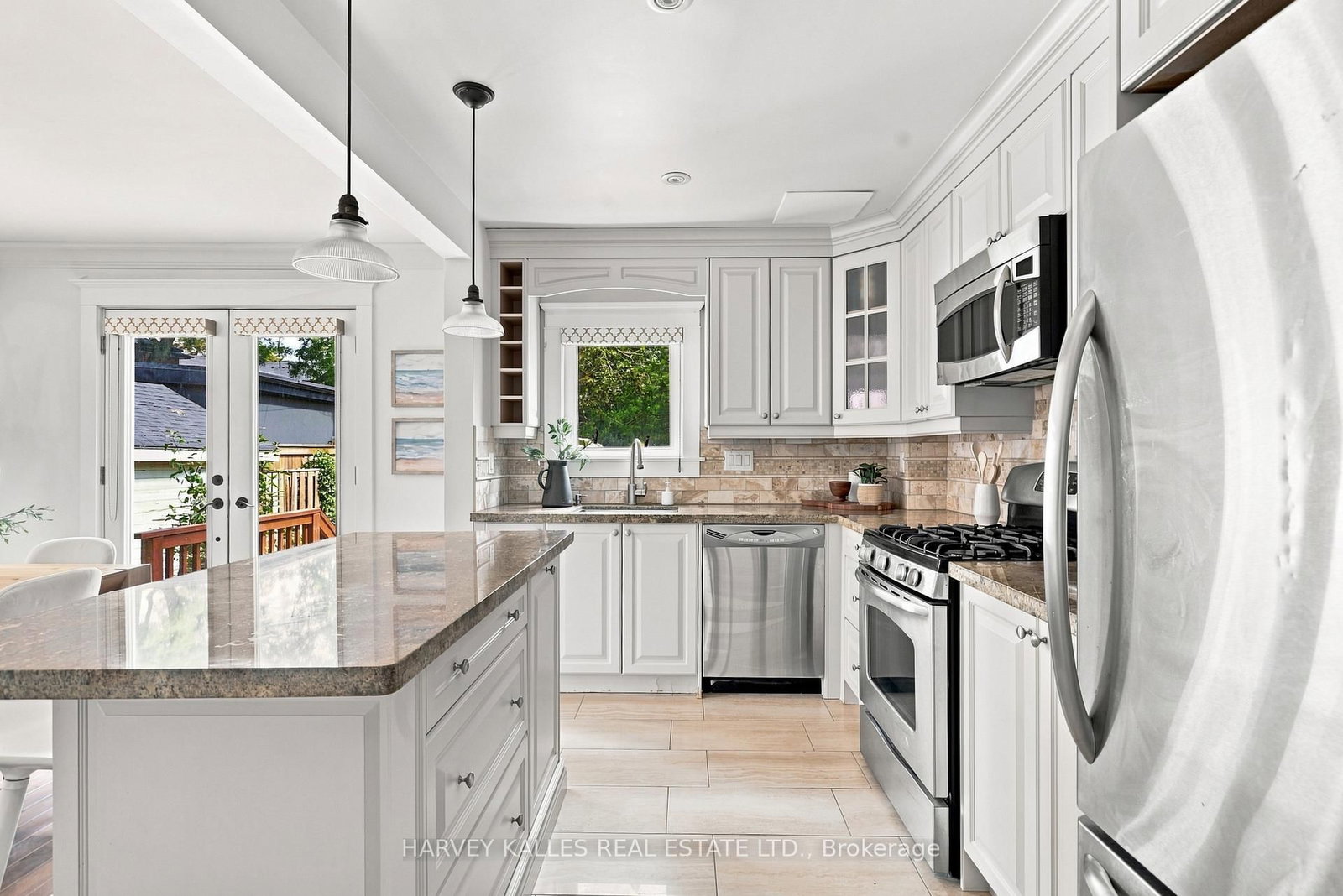 143 Forman Avenue • Toronto, ON photo 18