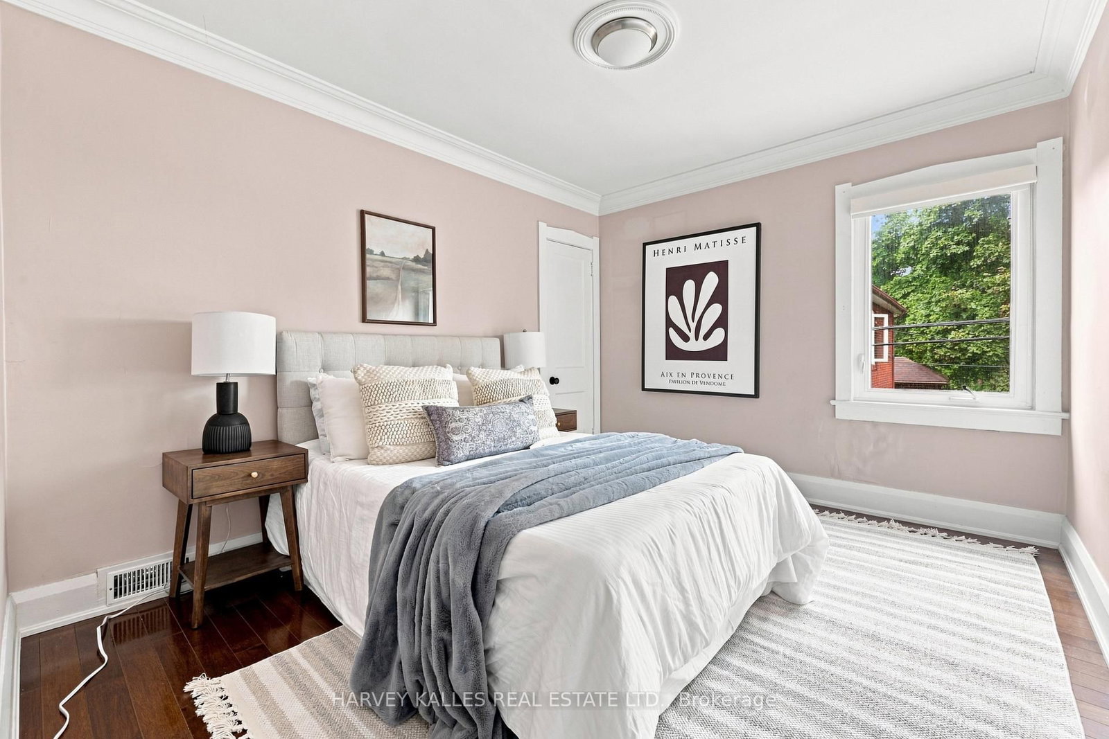 143 Forman Avenue • Toronto, ON photo 21