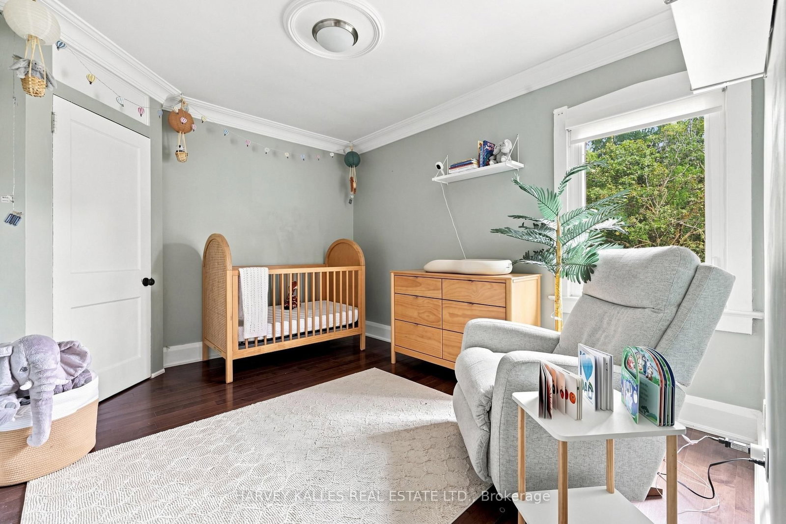 143 Forman Avenue • Toronto, ON photo 24