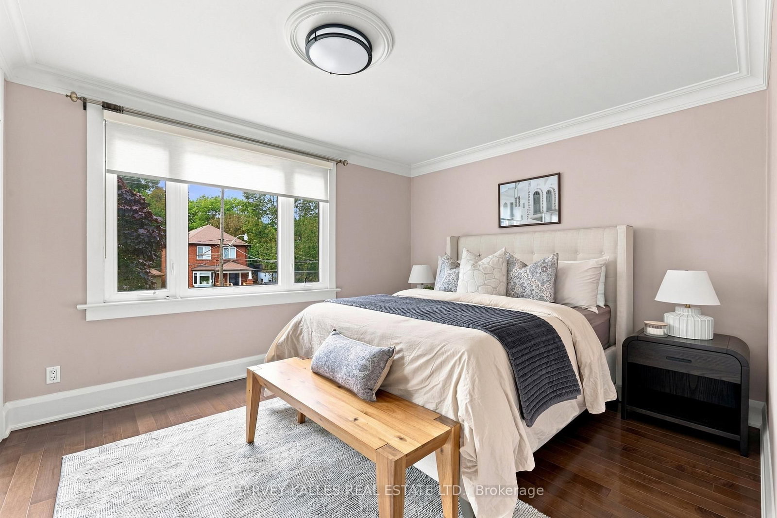 143 Forman Avenue • Toronto, ON photo 26