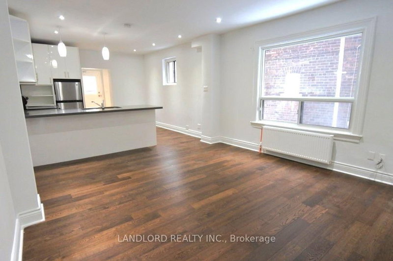 Main - 22 Rusholme Park Crescent
