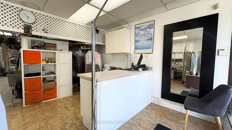 Property Sub 2