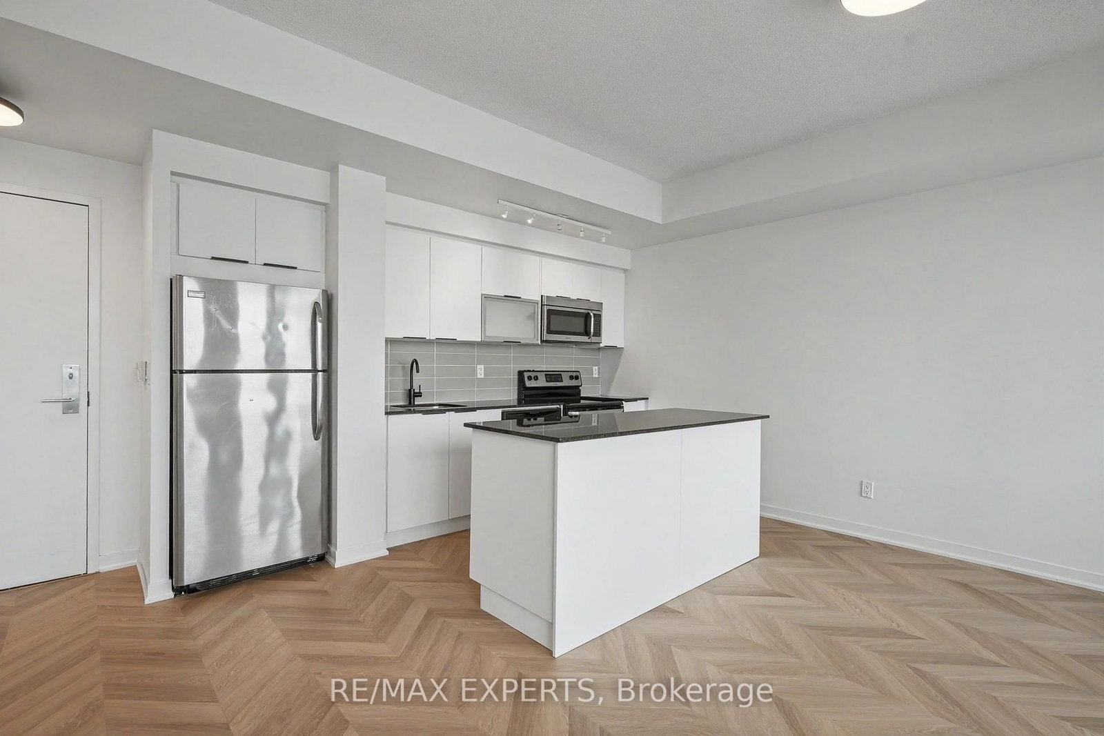 55 East Liberty Street • #715 • Toronto, ON photo 11