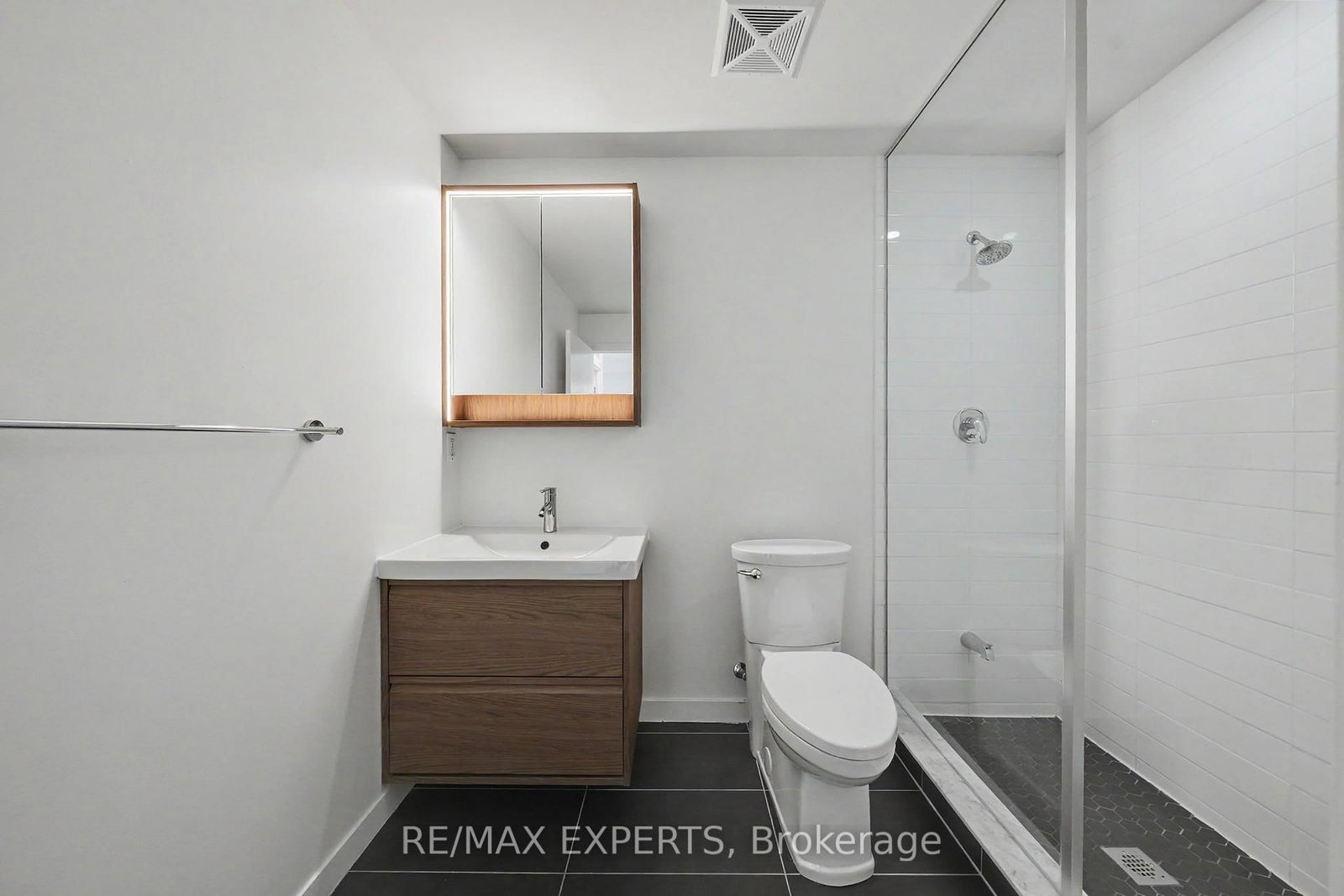 55 East Liberty Street • #715 • Toronto, ON photo 18