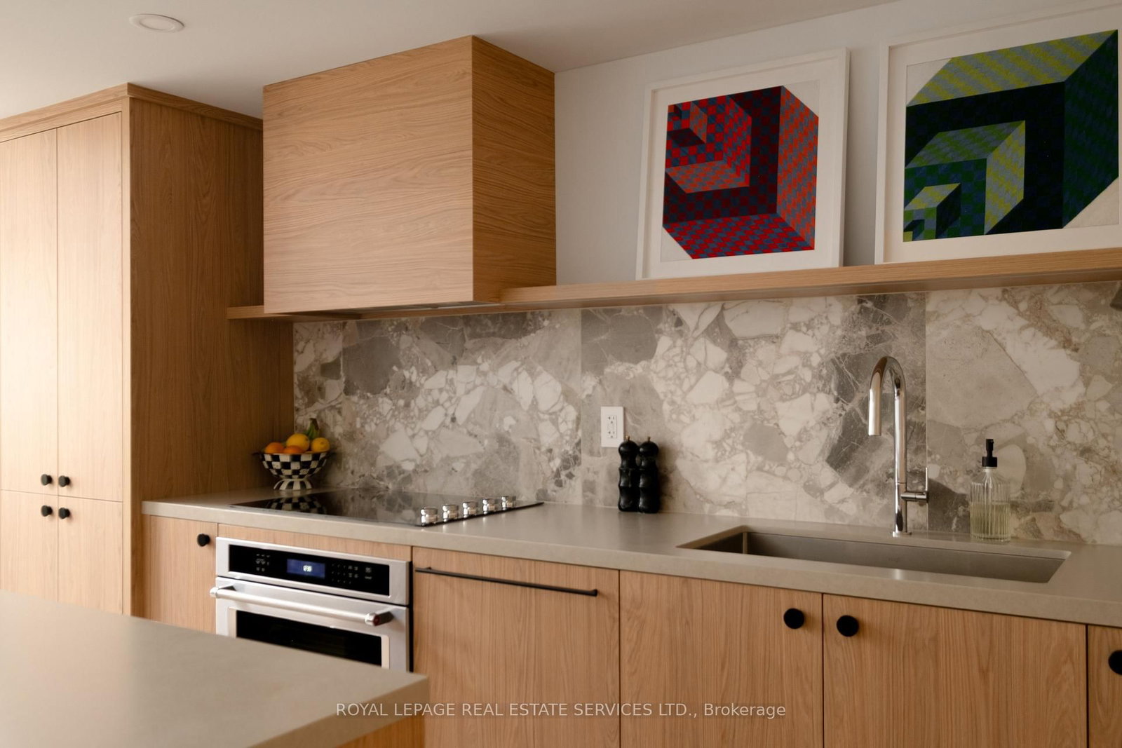 349 St. Clair Avenue W • #402 • Toronto, ON photo 11