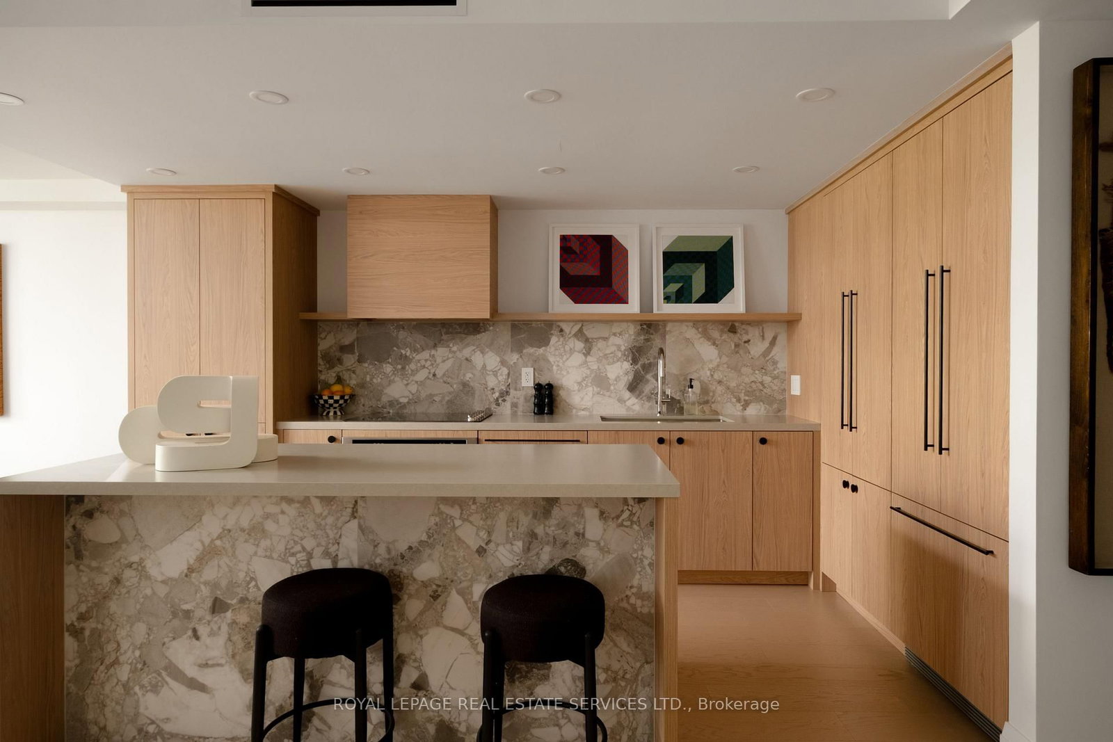 349 St. Clair Avenue W • #402 • Toronto, ON photo 12
