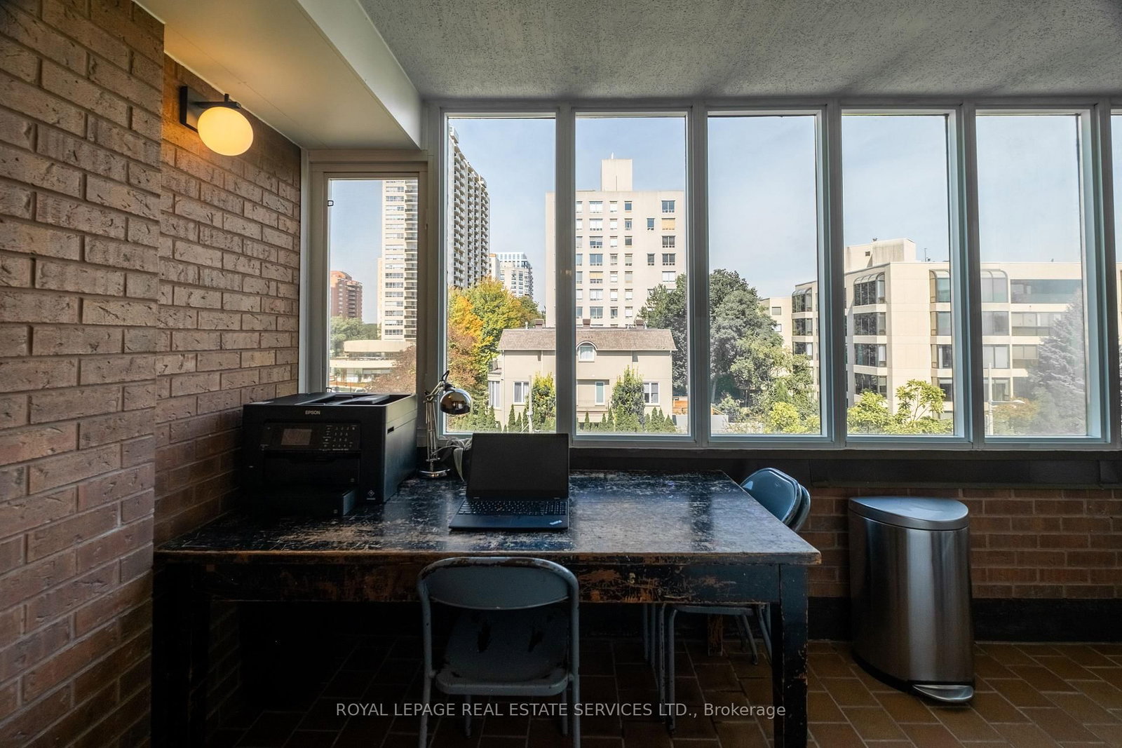 349 St. Clair Avenue W • #402 • Toronto, ON photo 25