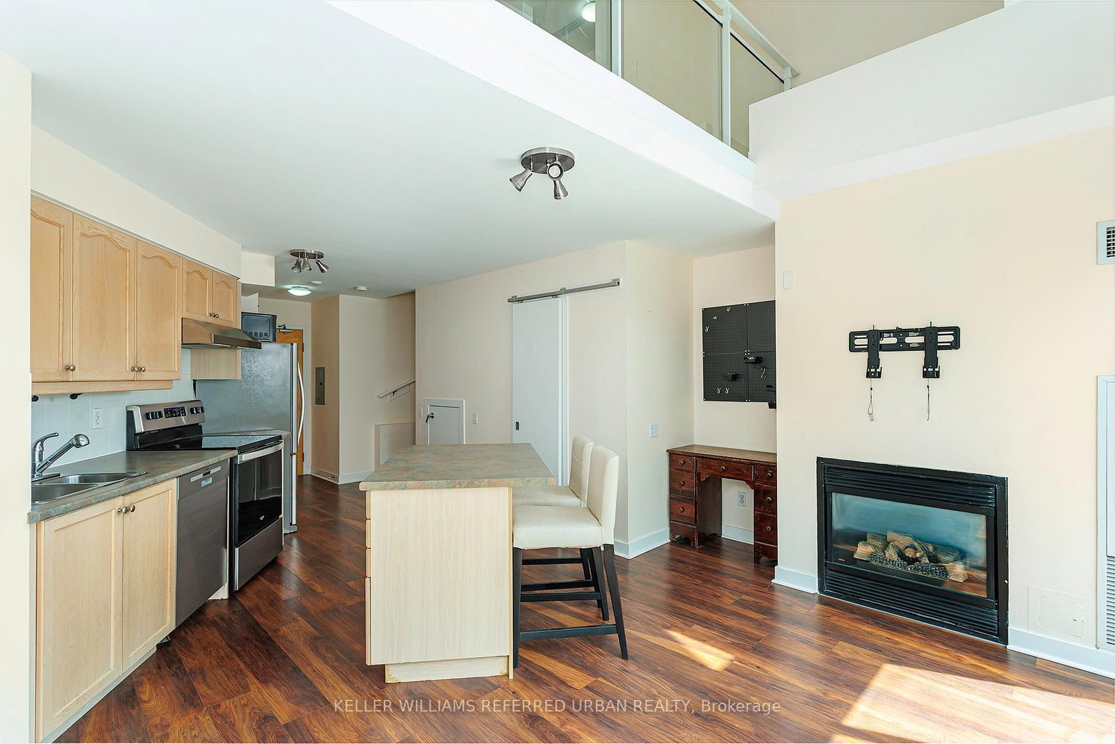 77 Lombard Street • #514 • Toronto, ON photo 10