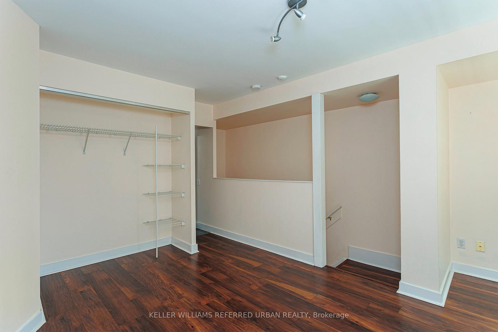 77 Lombard Street • #514 • Toronto, ON photo 11