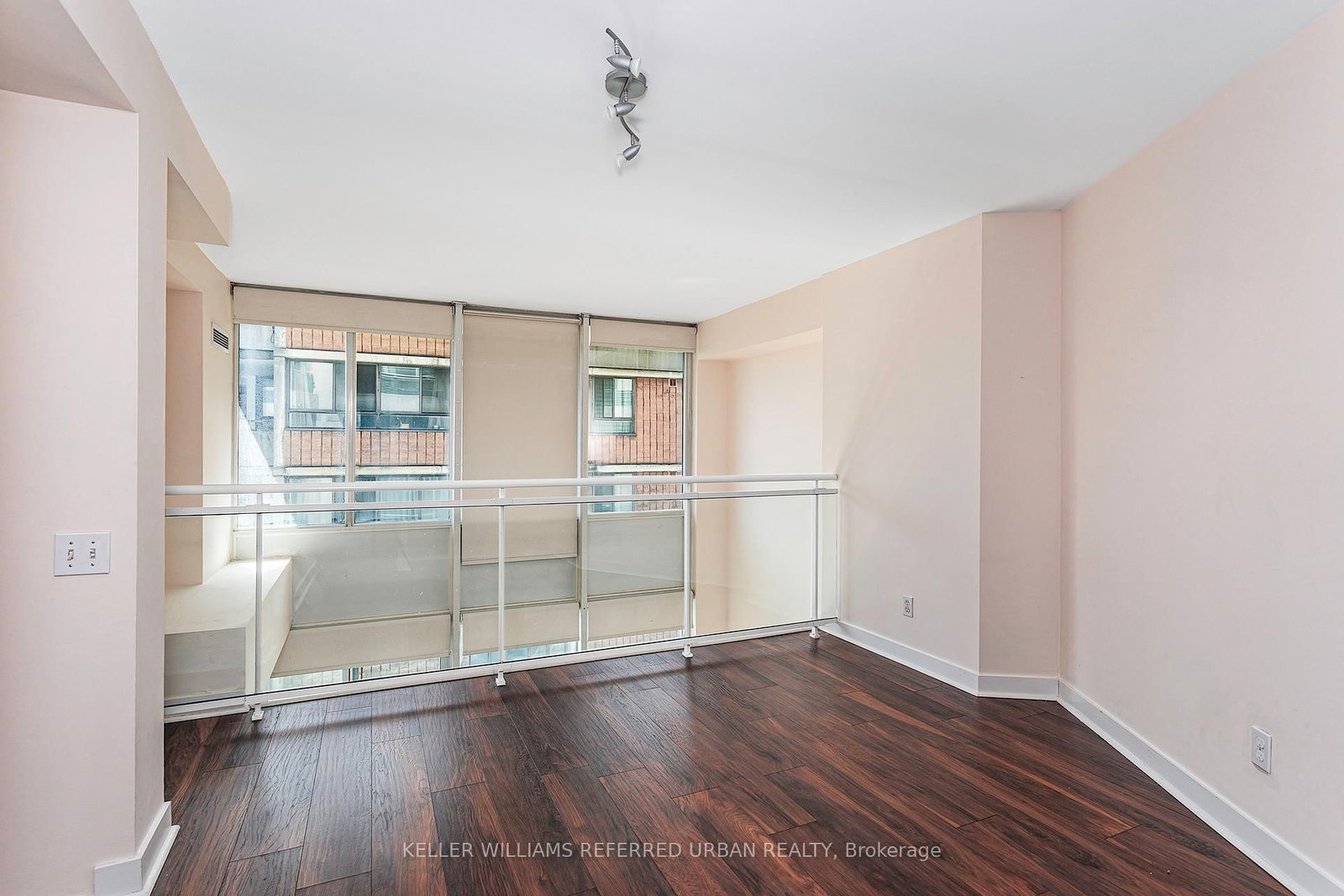 77 Lombard Street • #514 • Toronto, ON photo 12
