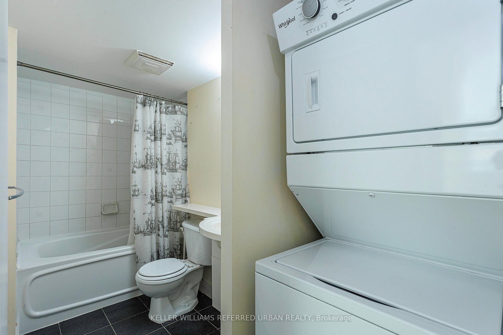 77 Lombard Street • #514 • Toronto, ON photo 14