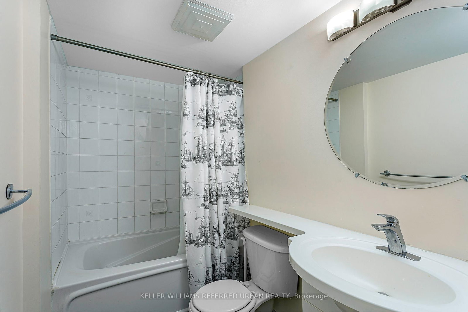 77 Lombard Street • #514 • Toronto, ON photo 15