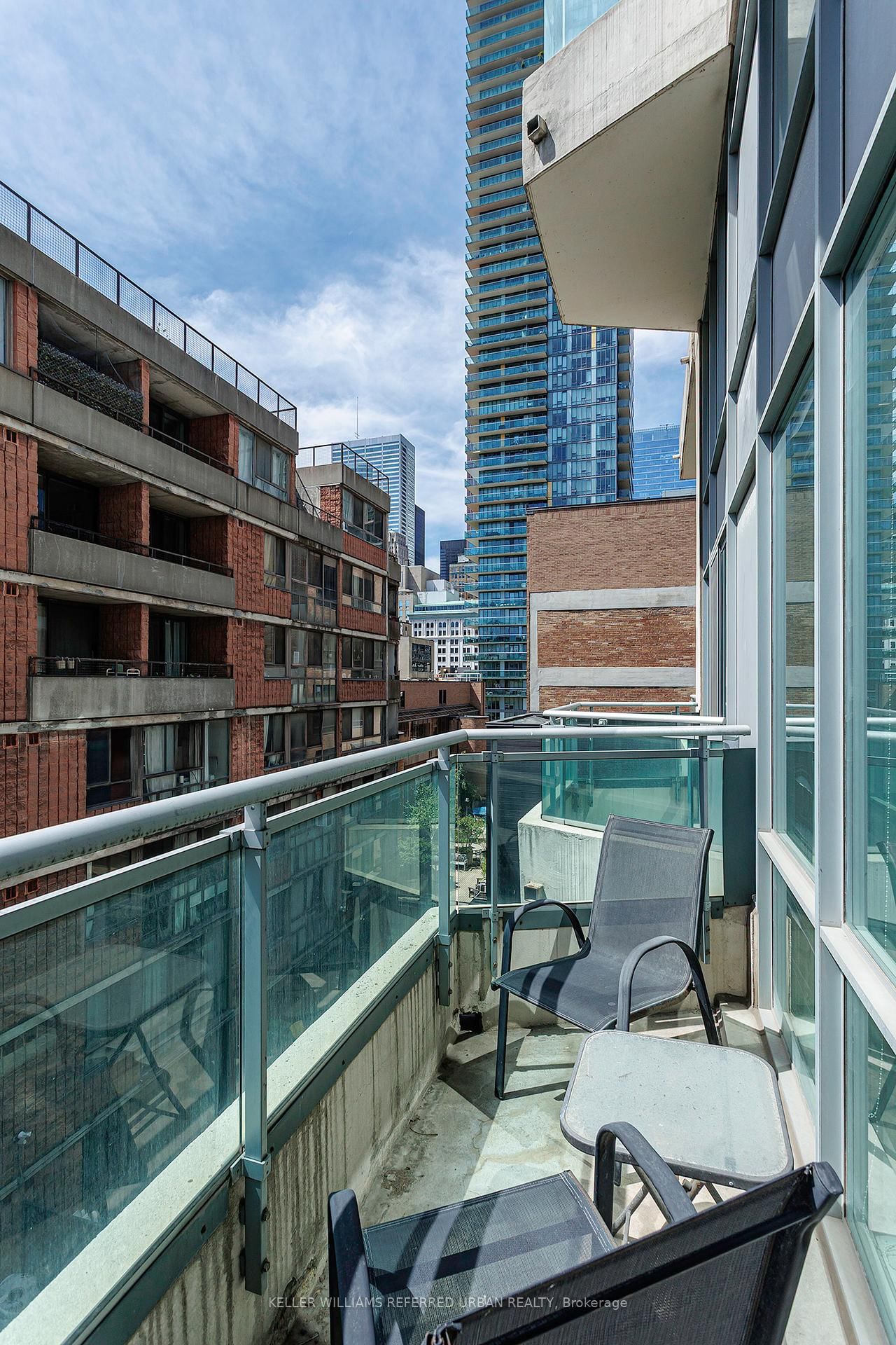 77 Lombard Street • #514 • Toronto, ON photo 16