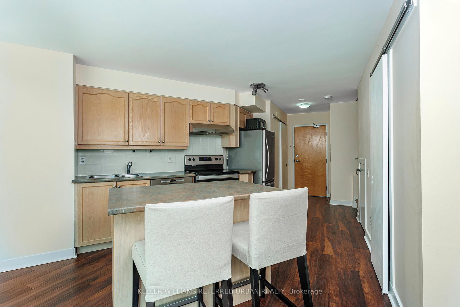 77 Lombard Street • #514 • Toronto, ON photo 8