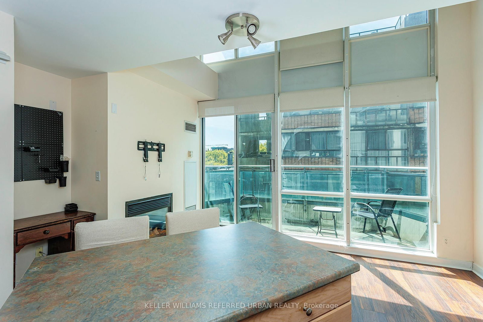 77 Lombard Street • #514 • Toronto, ON photo 9