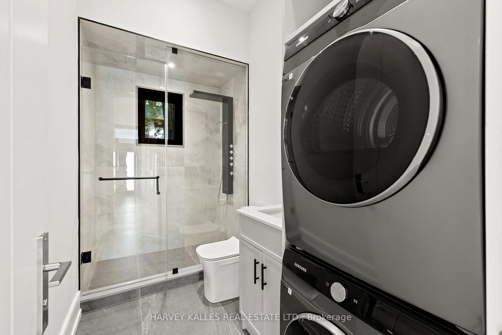 199 Arlington Avenue • Toronto, ON photo 23