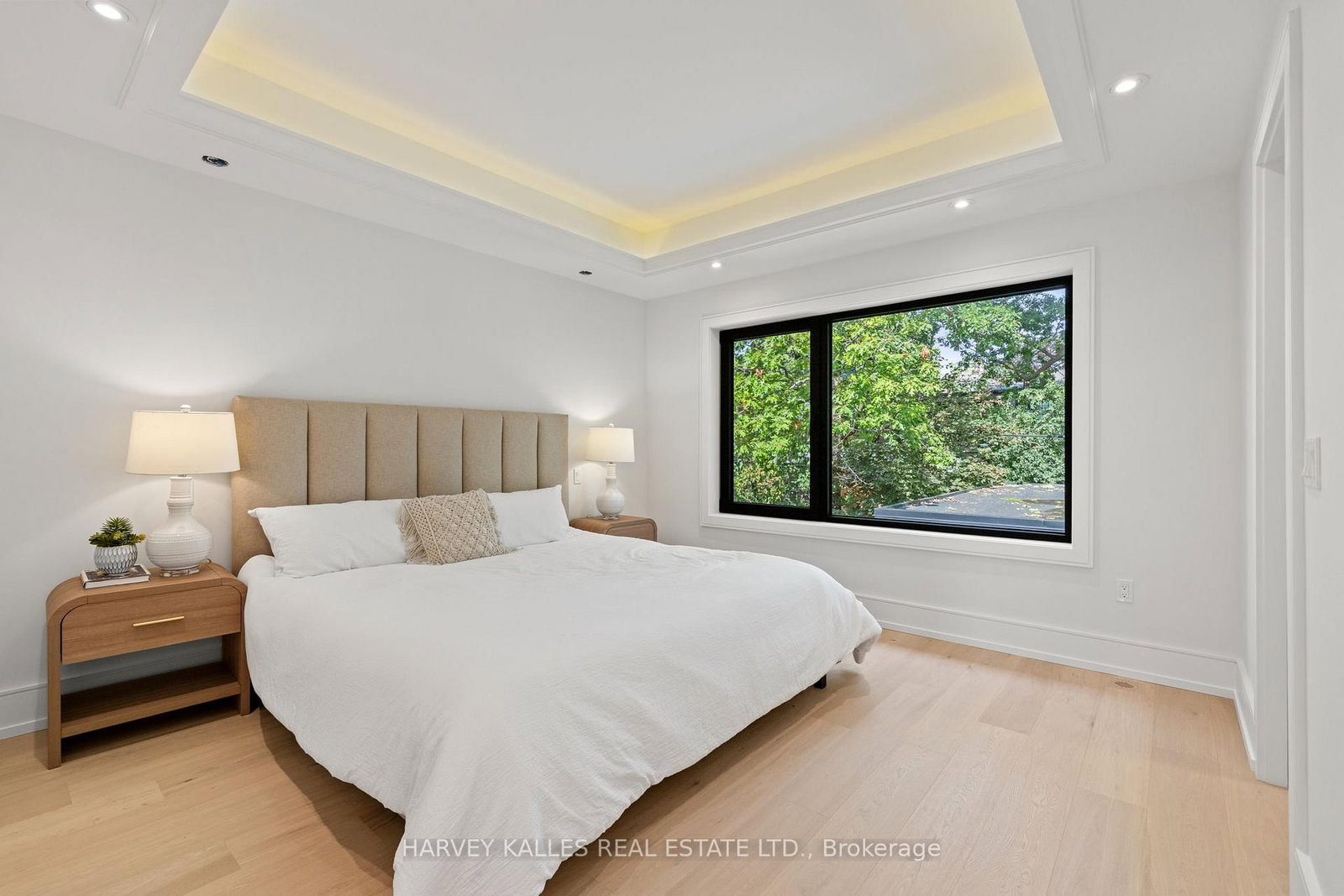 199 Arlington Avenue • Toronto, ON photo 24