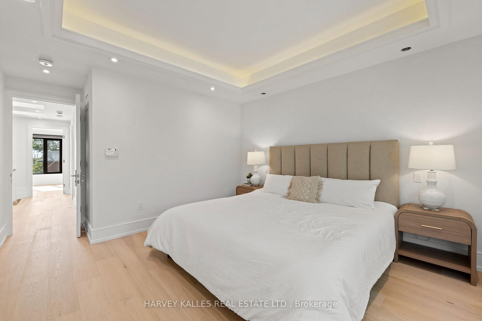 199 Arlington Avenue • Toronto, ON photo 25