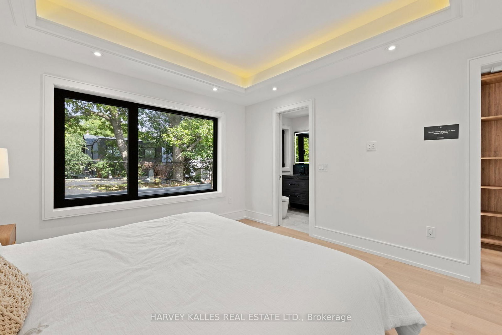 199 Arlington Avenue • Toronto, ON photo 26