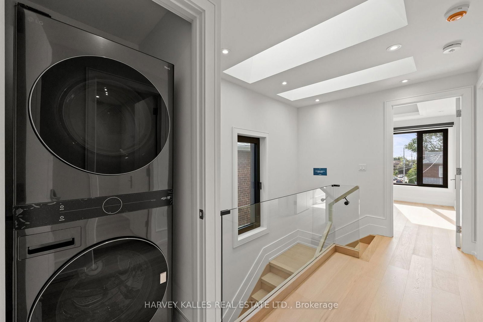 199 Arlington Avenue • Toronto, ON photo 30