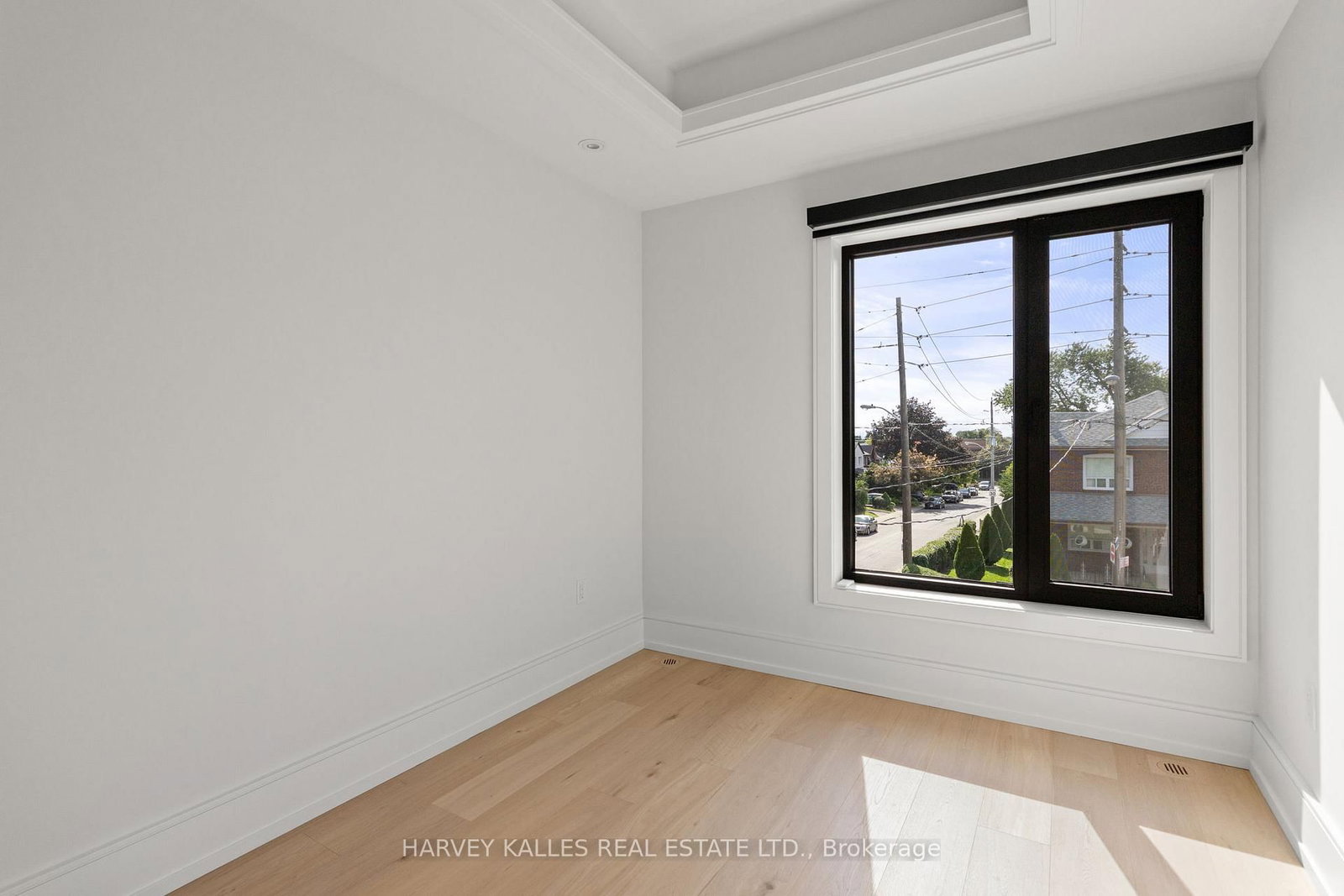 199 Arlington Avenue • Toronto, ON photo 31