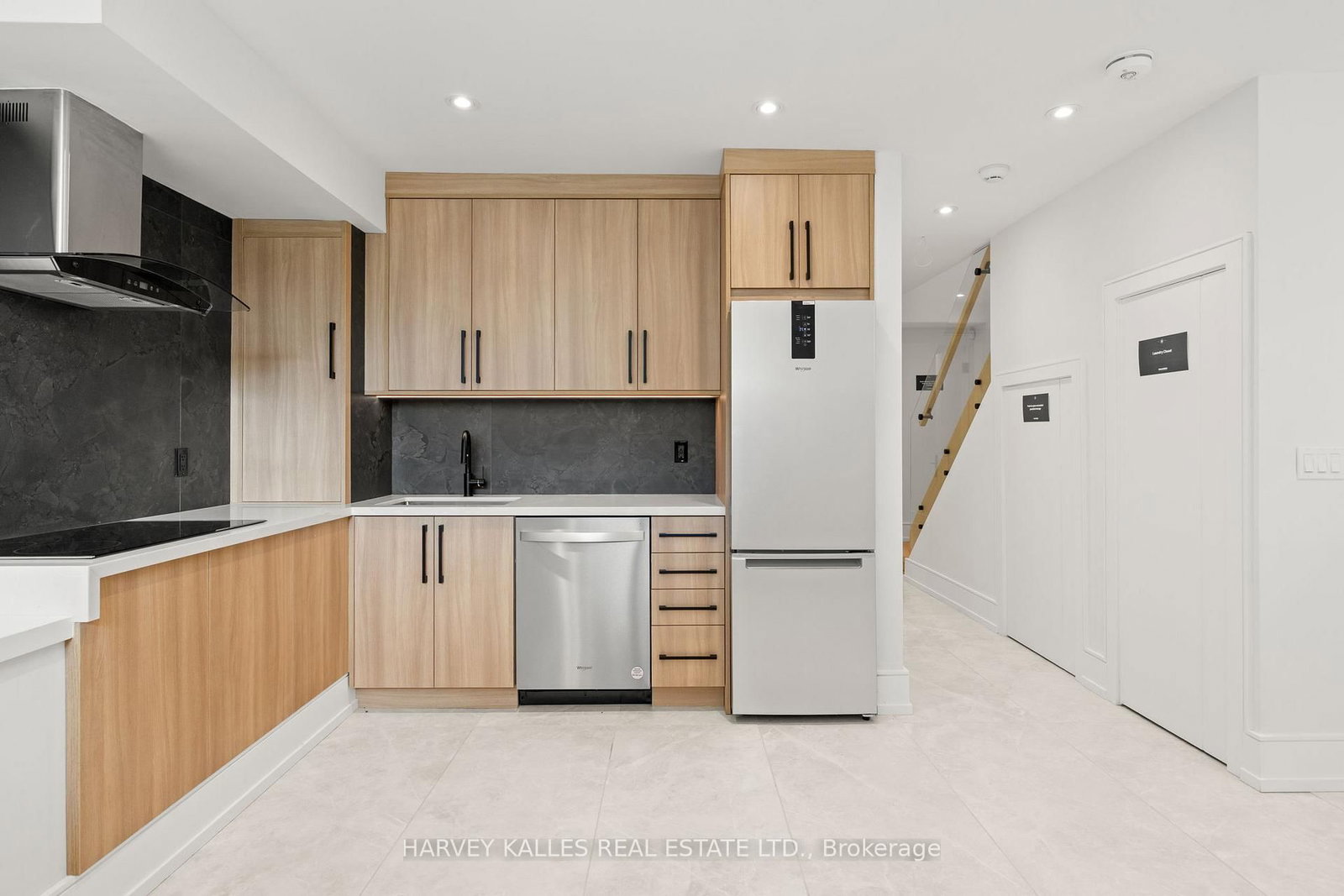 199 Arlington Avenue • Toronto, ON photo 37