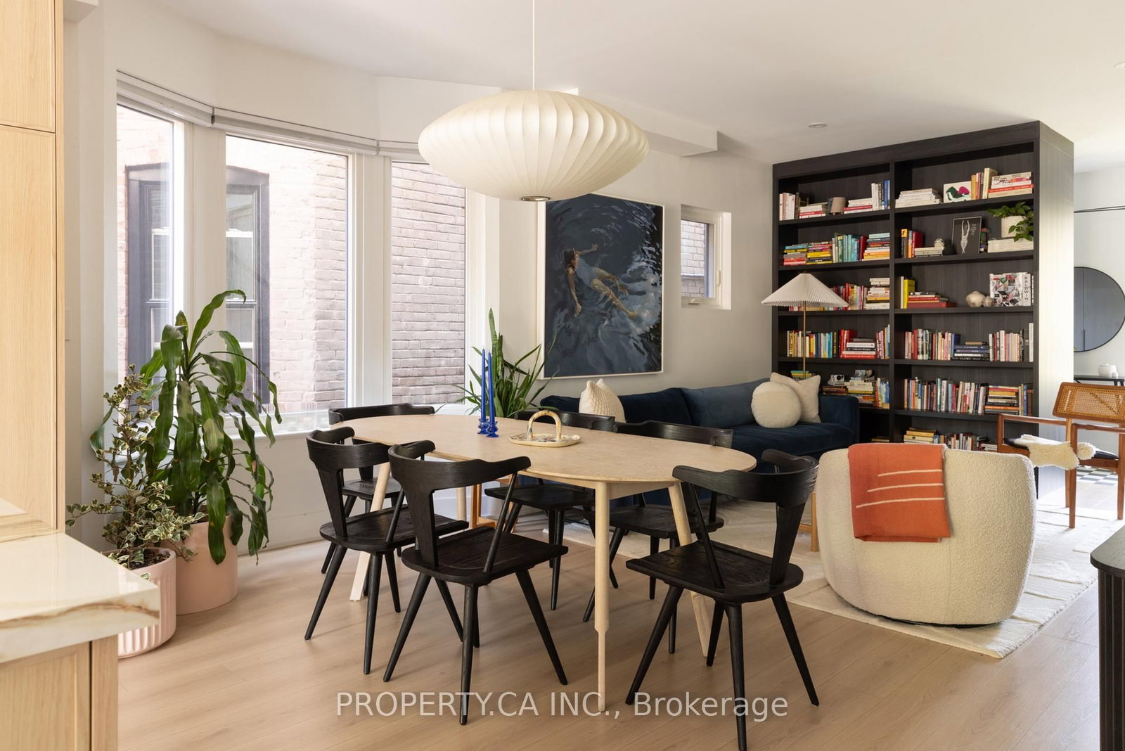 301 Grace Street • Toronto, ON photo 10