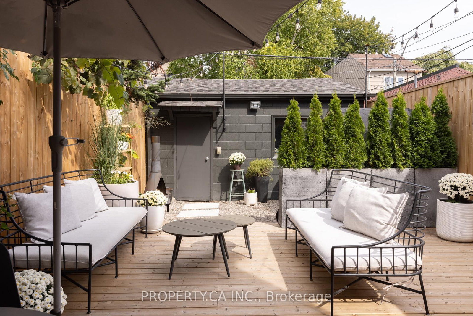 301 Grace Street • Toronto, ON photo 16