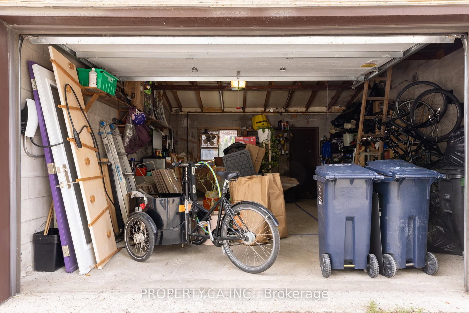 301 Grace Street • Toronto, ON photo 19