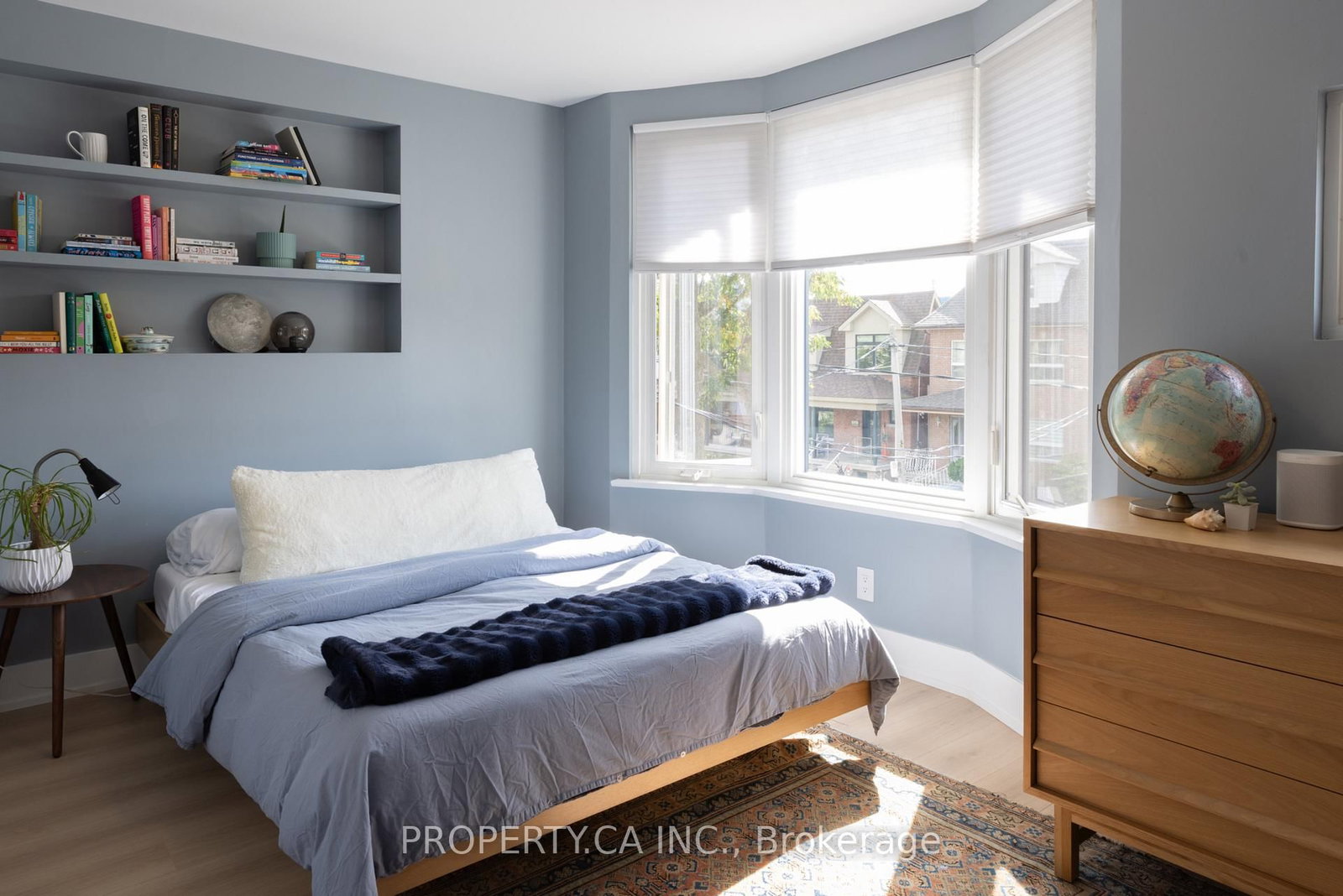301 Grace Street • Toronto, ON photo 20