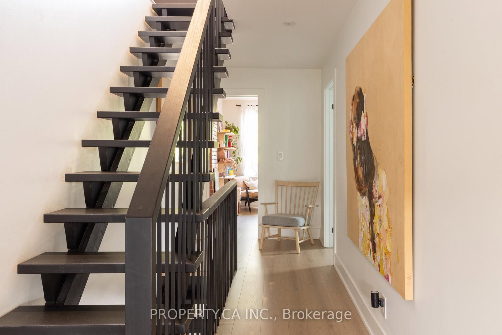 301 Grace Street • Toronto, ON photo 24