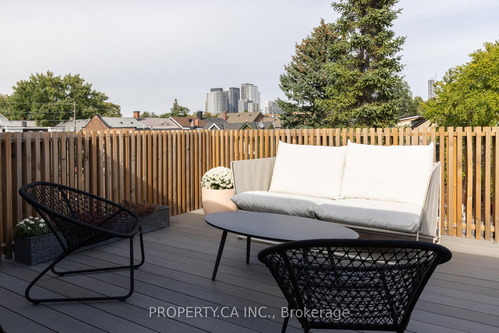 301 Grace Street • Toronto, ON photo 33