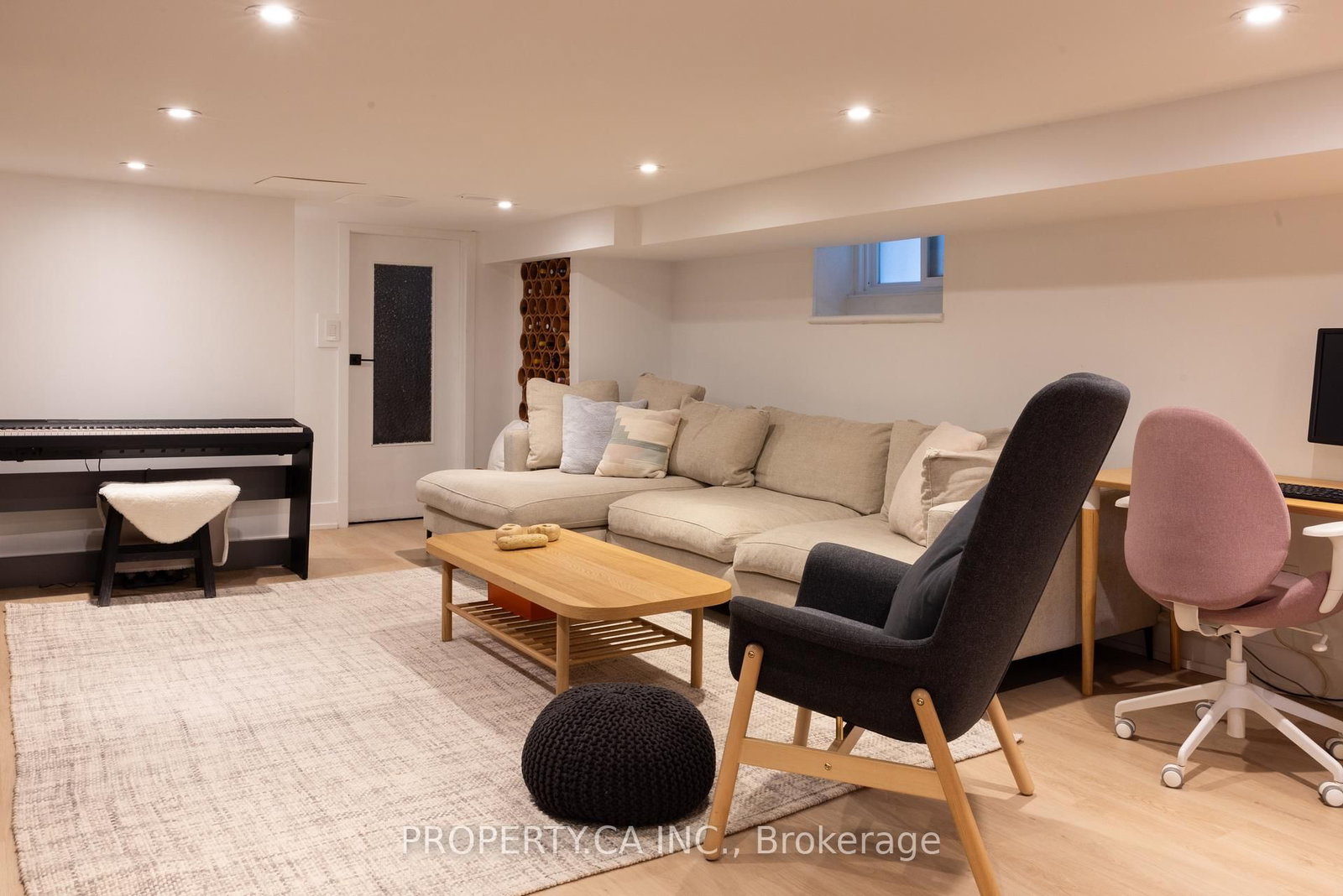 301 Grace Street • Toronto, ON photo 34