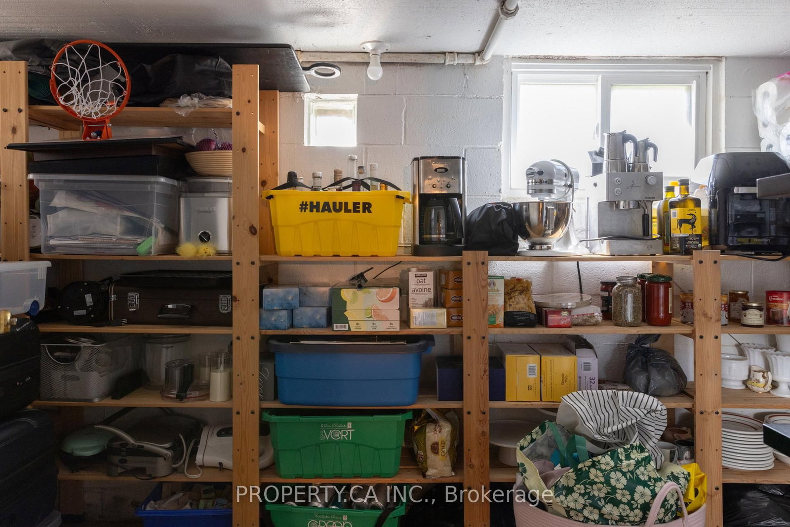 301 Grace Street • Toronto, ON photo 37
