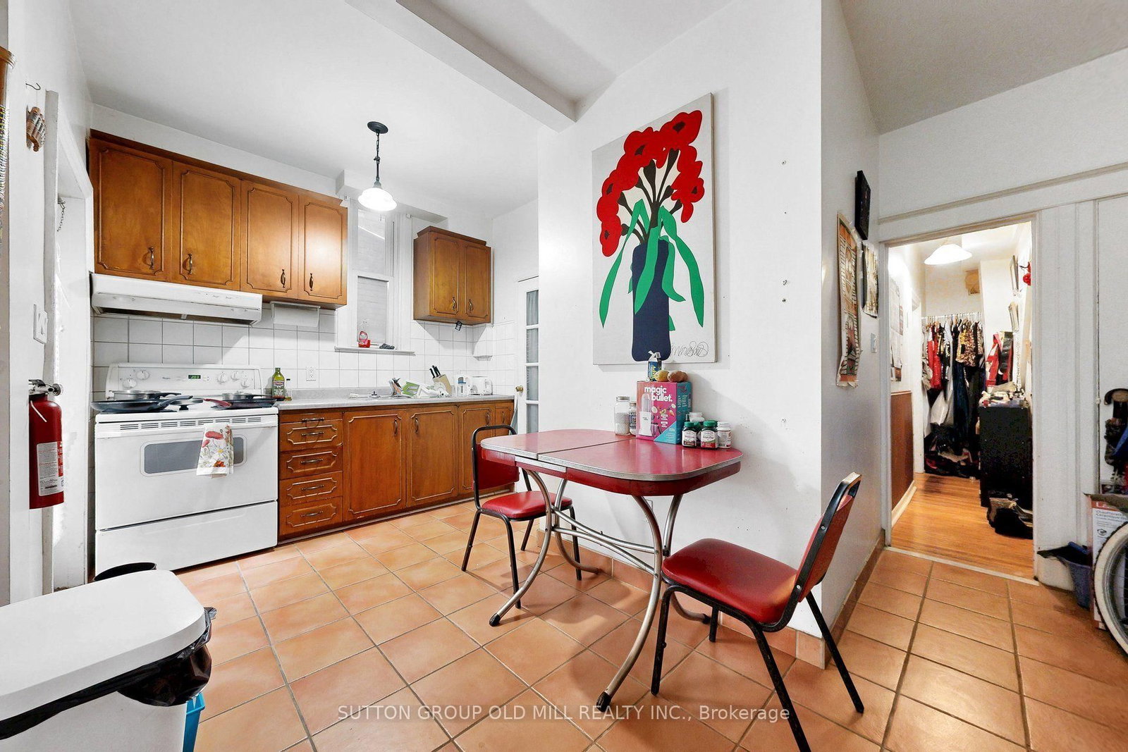 1060 College Street • Toronto, ON photo 10