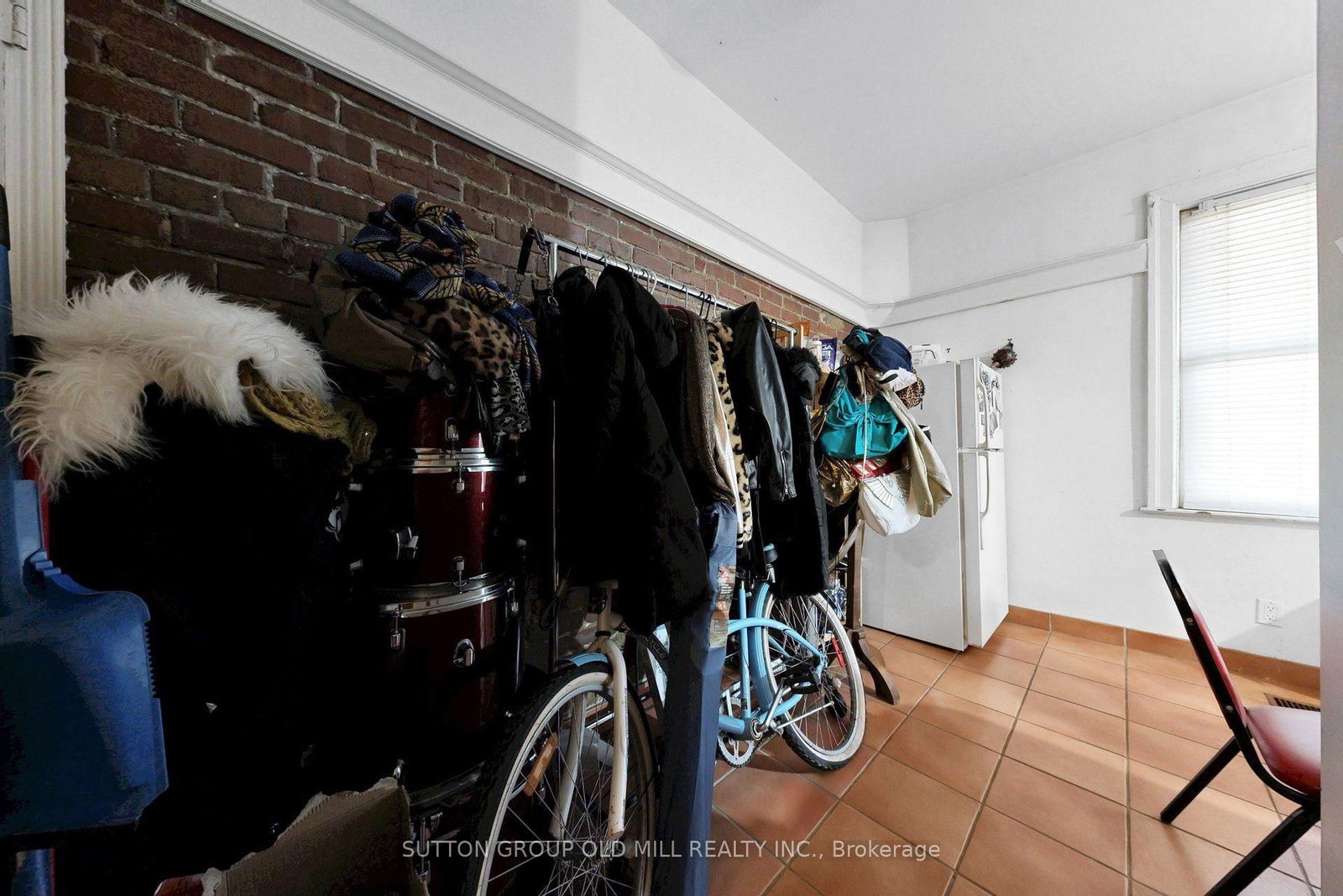 1060 College Street • Toronto, ON photo 11