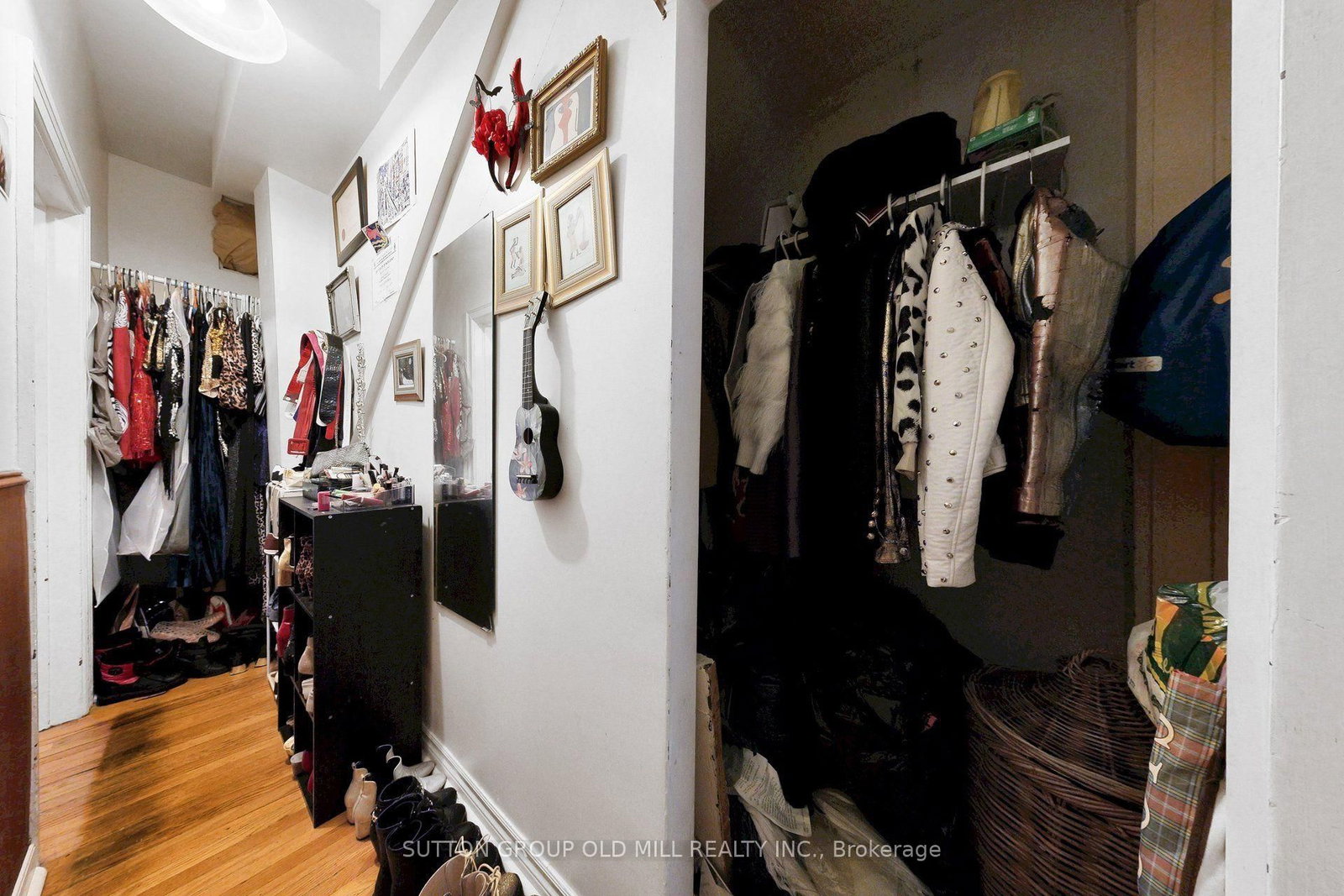 1060 College Street • Toronto, ON photo 12