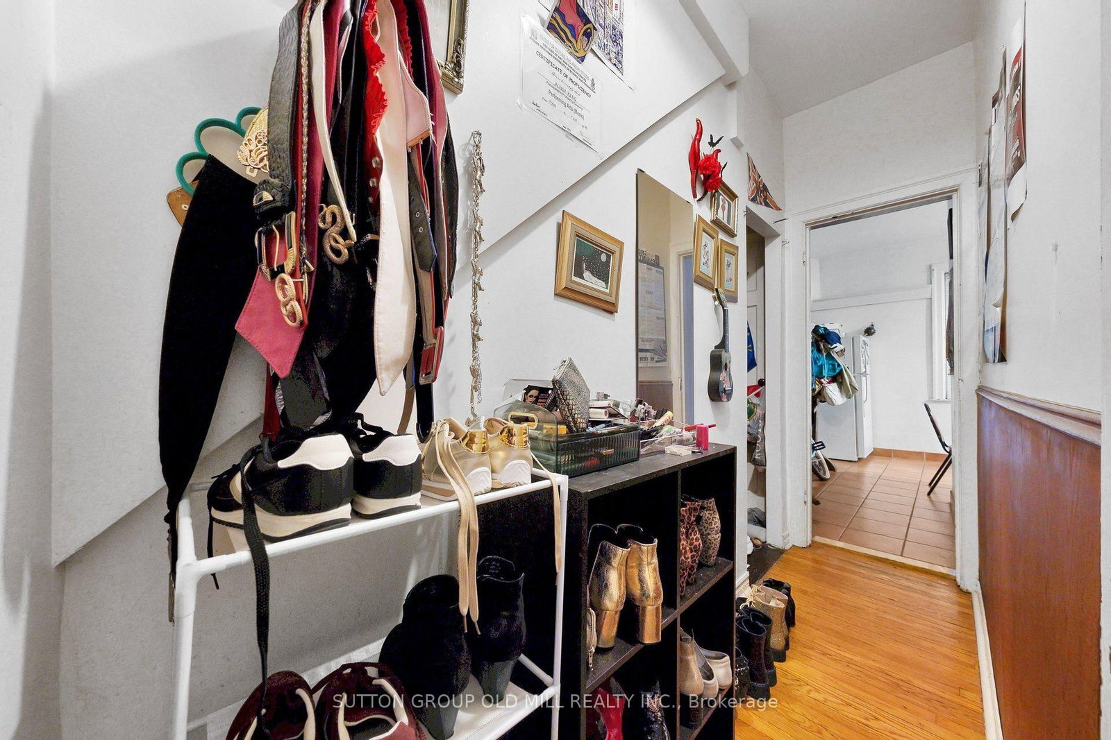1060 College Street • Toronto, ON photo 13