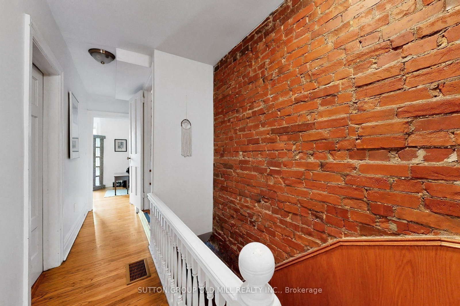 1060 College Street • Toronto, ON photo 14