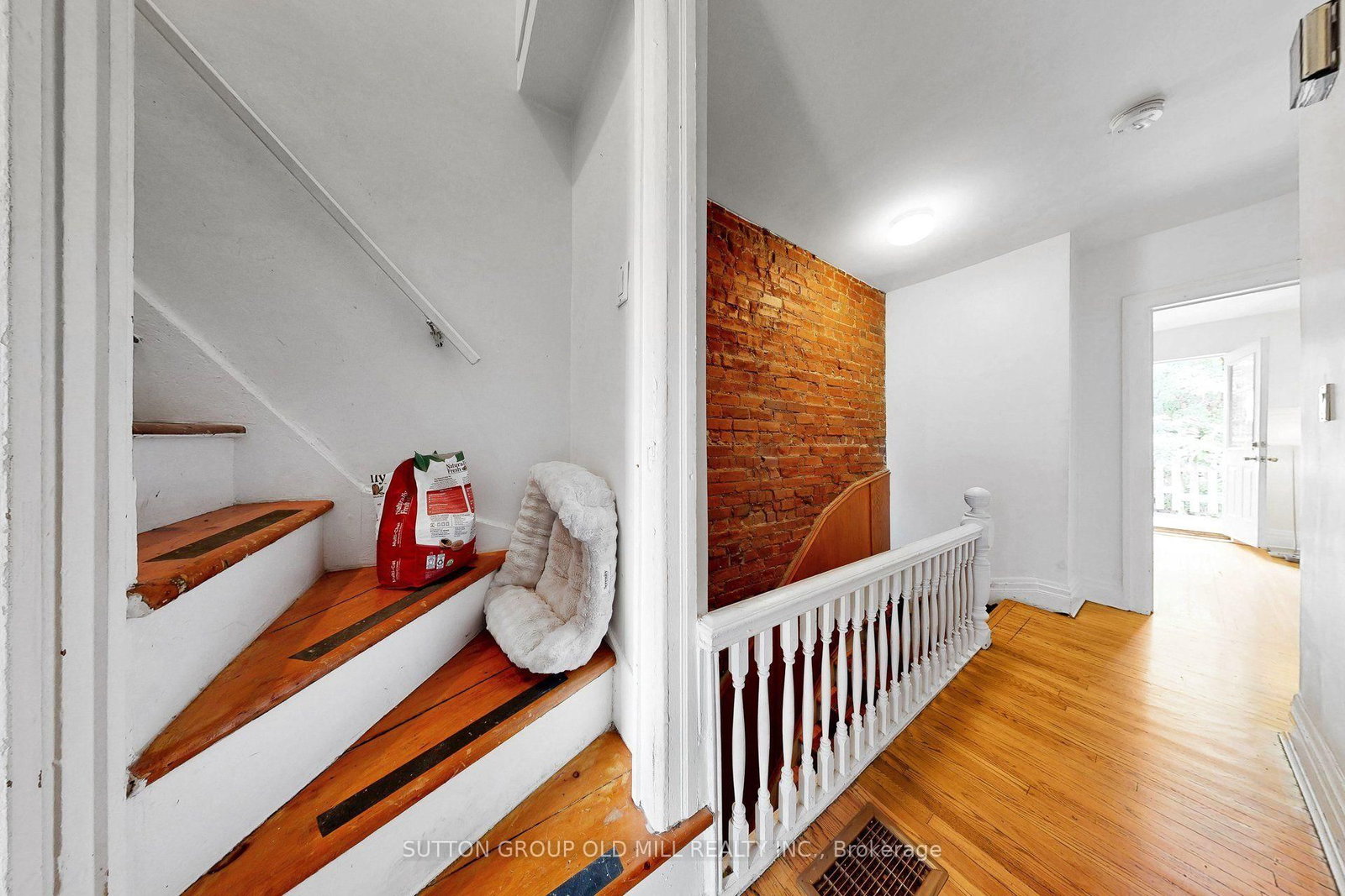 1060 College Street • Toronto, ON photo 15