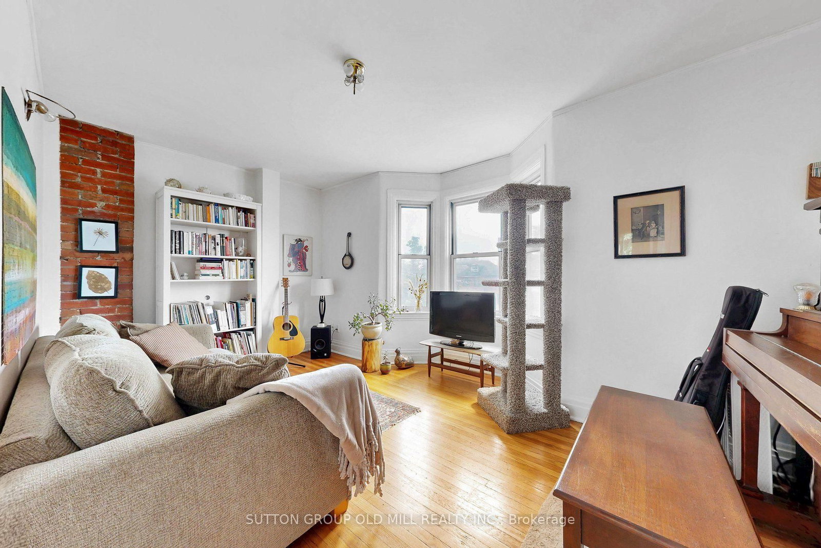 1060 College Street • Toronto, ON photo 16