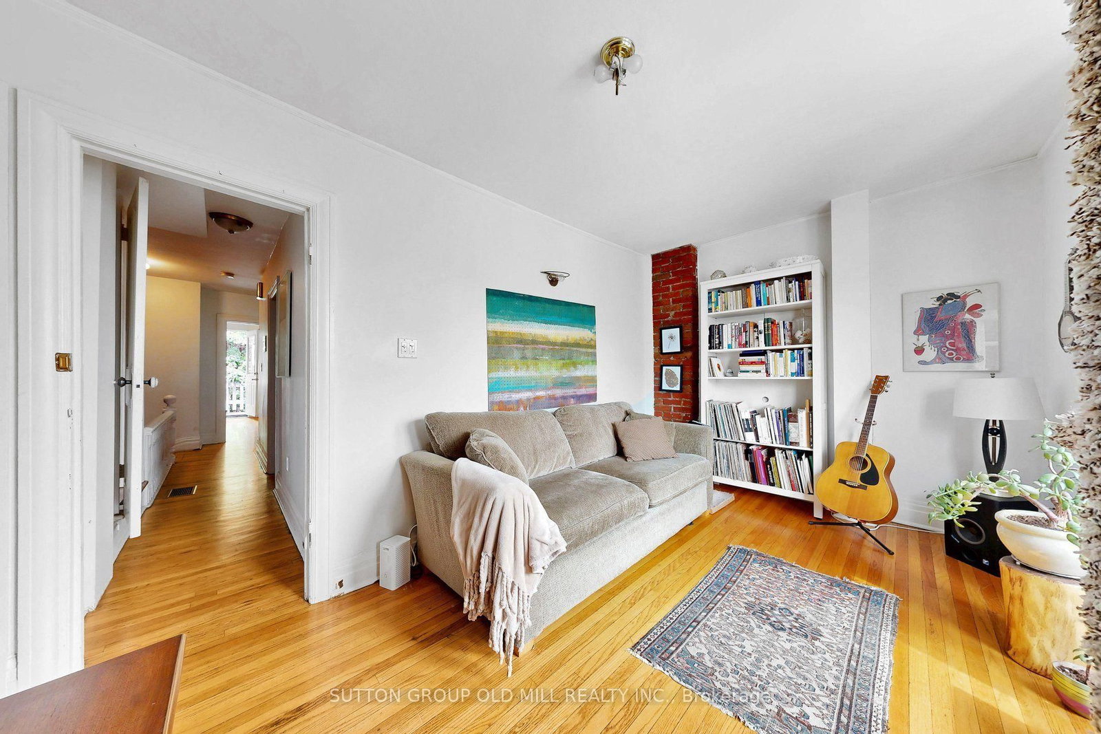 1060 College Street • Toronto, ON photo 17