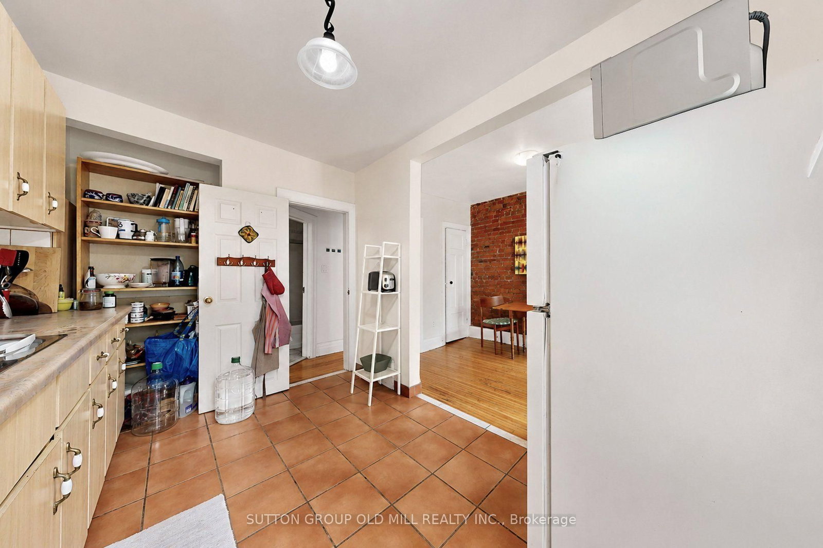 1060 College Street • Toronto, ON photo 25