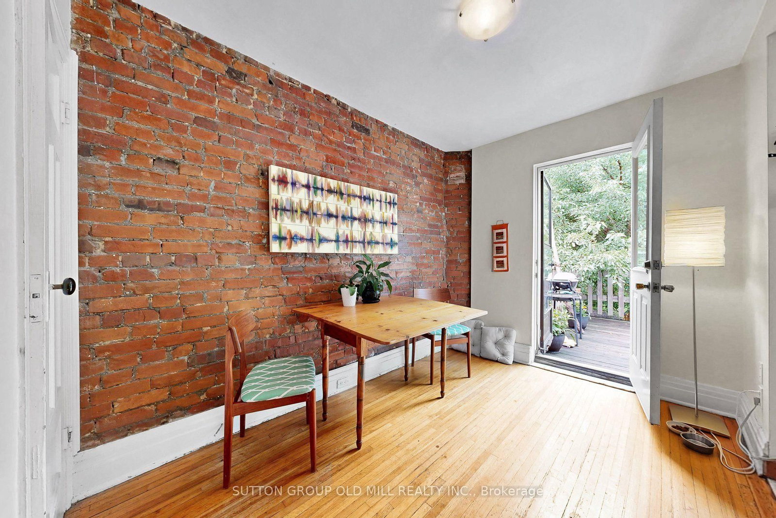 1060 College Street • Toronto, ON photo 26