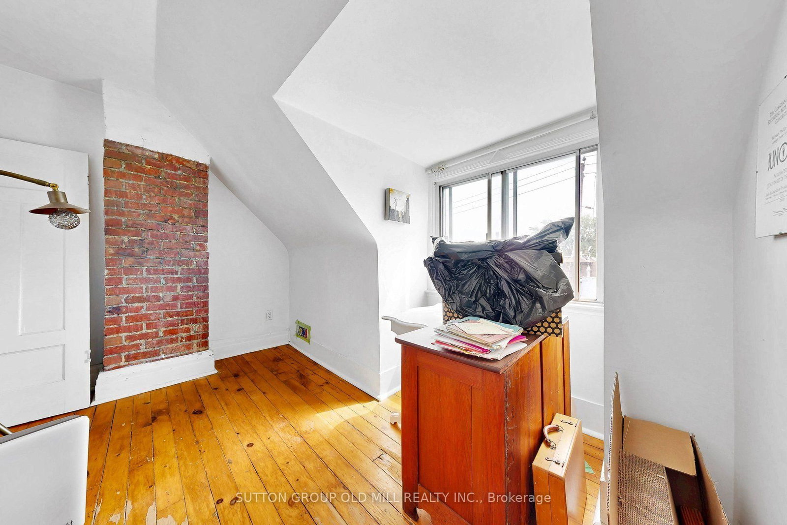 1060 College Street • Toronto, ON photo 29