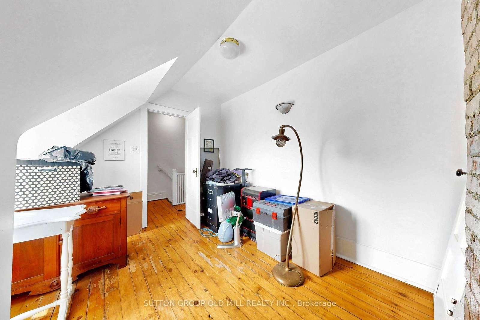 1060 College Street • Toronto, ON photo 30