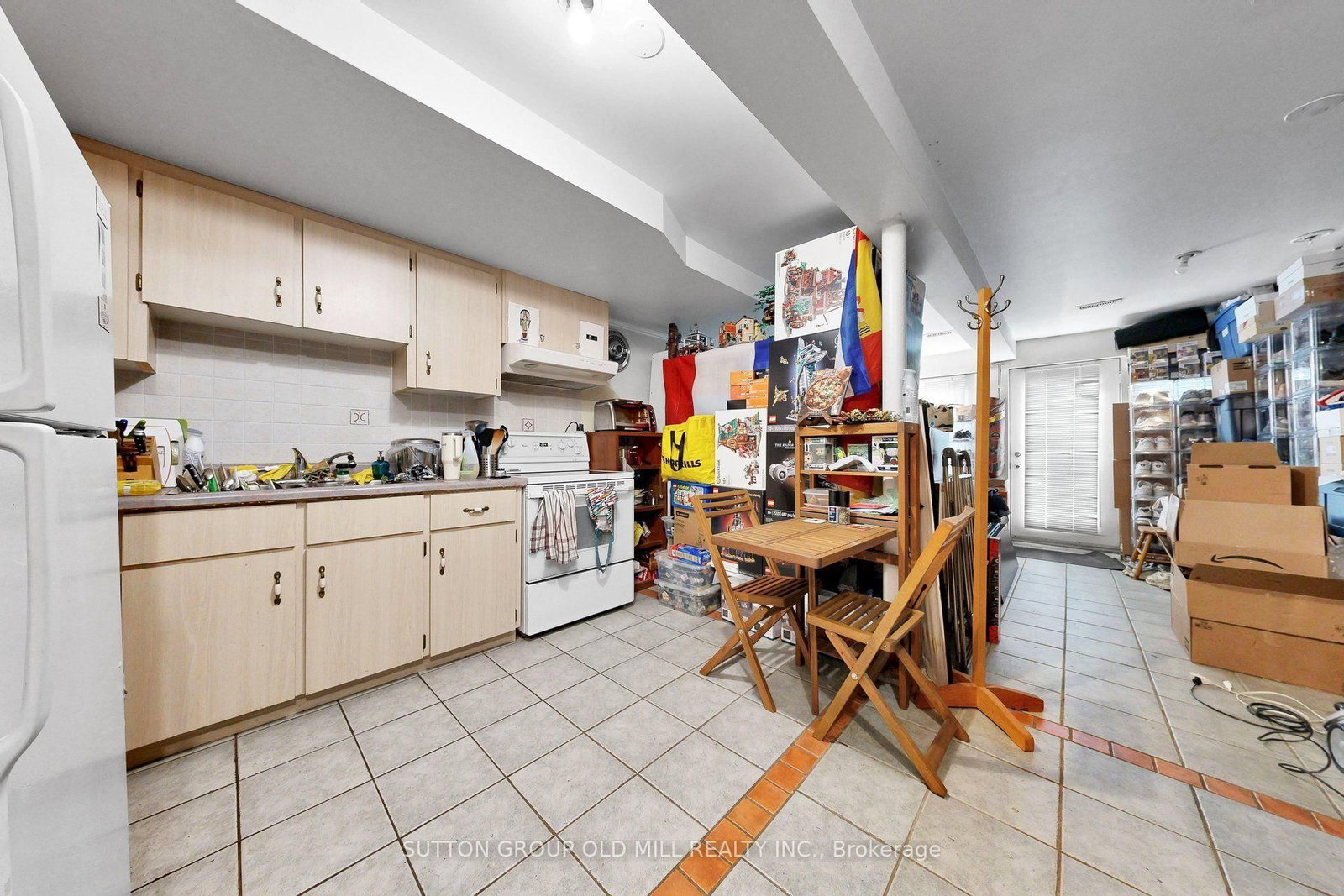 1060 College Street • Toronto, ON photo 36