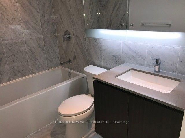 1515 - 70 Queens Wharf Road