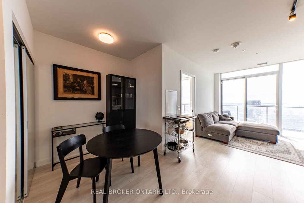 3103 - 5 Defries Street 3