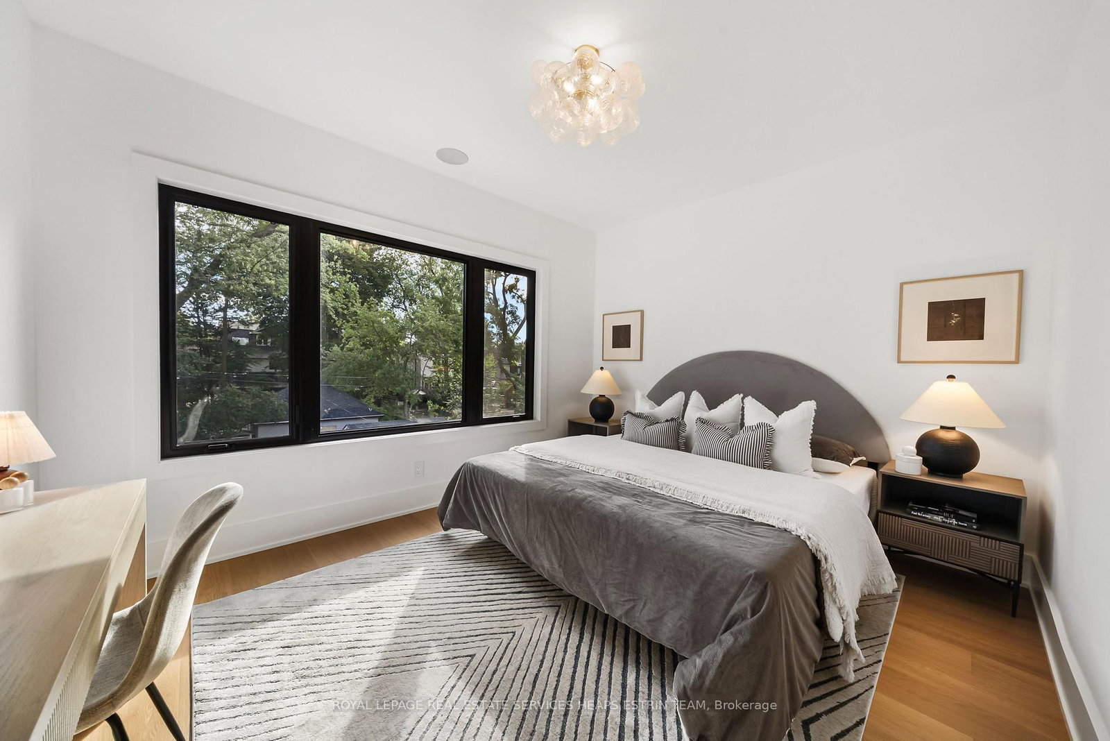 27 Taunton Road • Toronto, ON photo 21